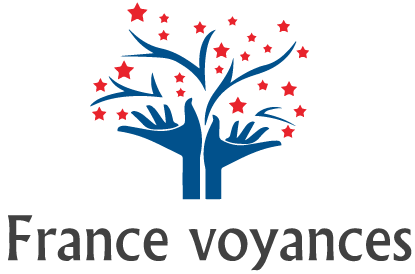 France voyances